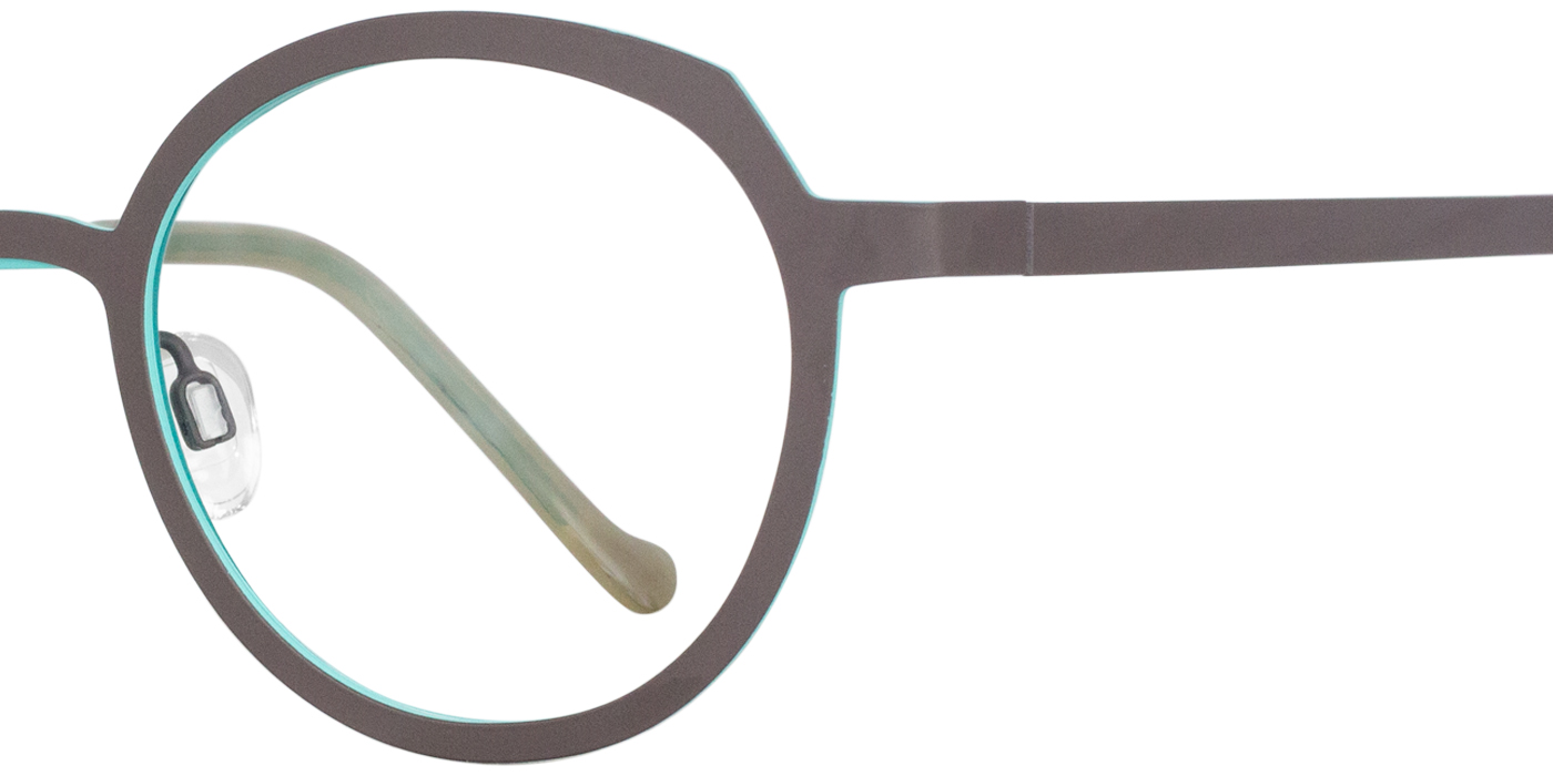 Top ! zoom